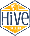 The HIVE- Lakeland's Youth Hub